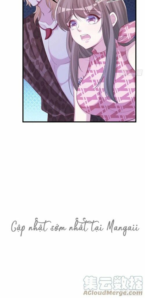 [16+] thảnh thơi thú thế chủng chủng điền, sinh sinh tể chapter 306 4