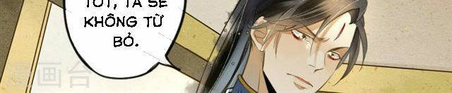 đêm ảo mộng cực lạc chapter 14 5