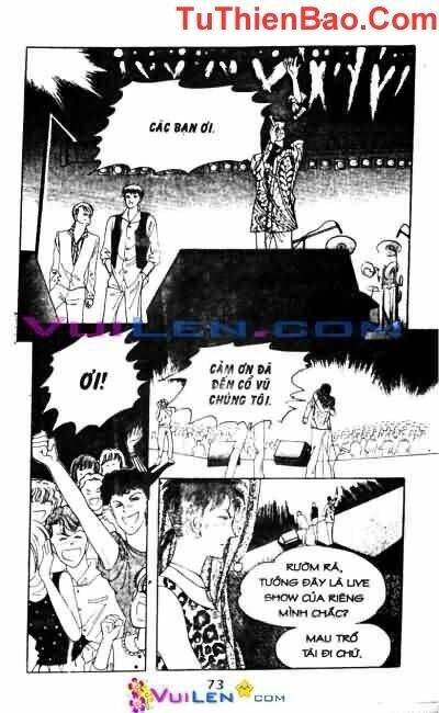 ước mơ cao đẹp chapter 6 74