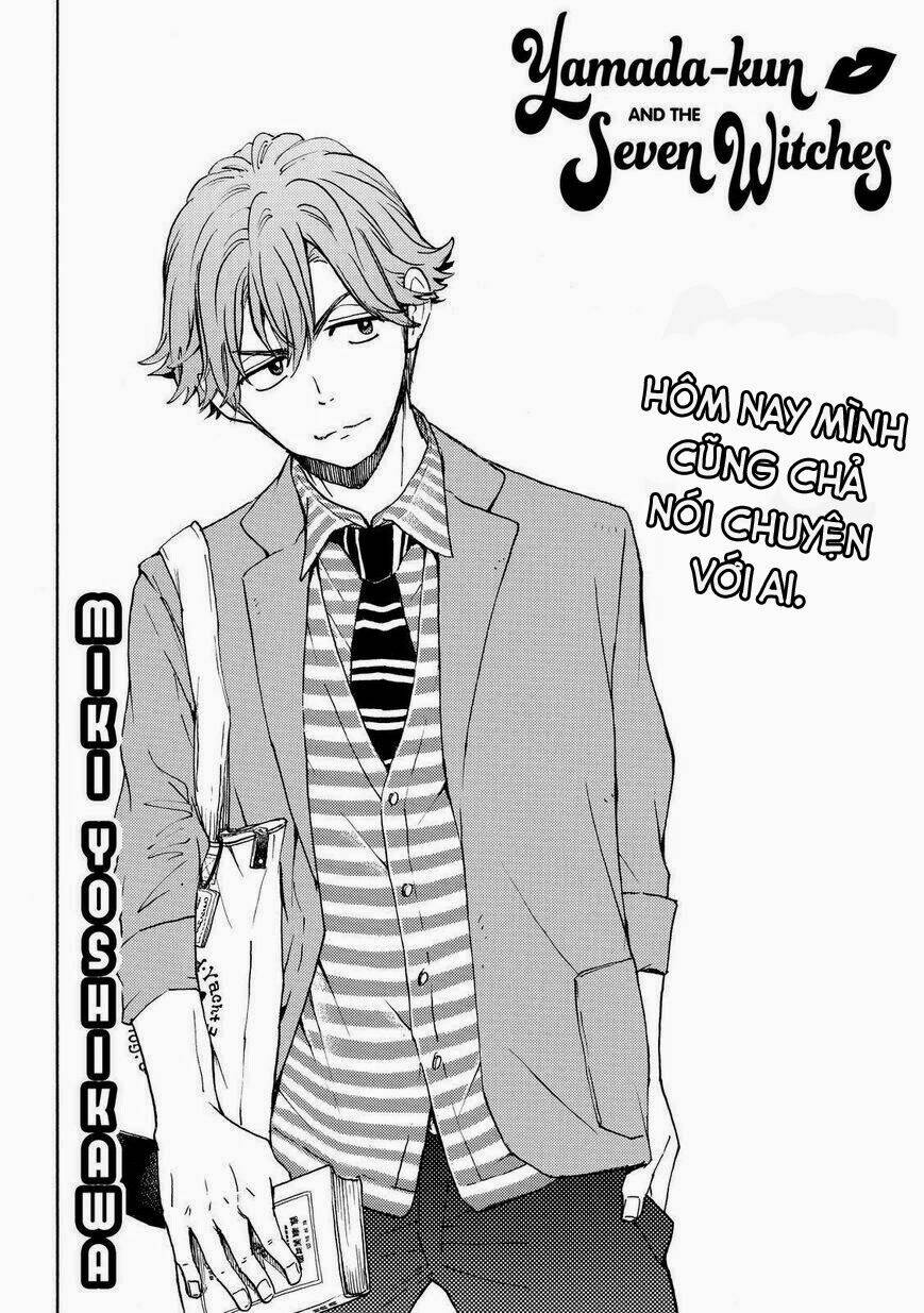 yamada và thất đại ma nữ chapter 121 2