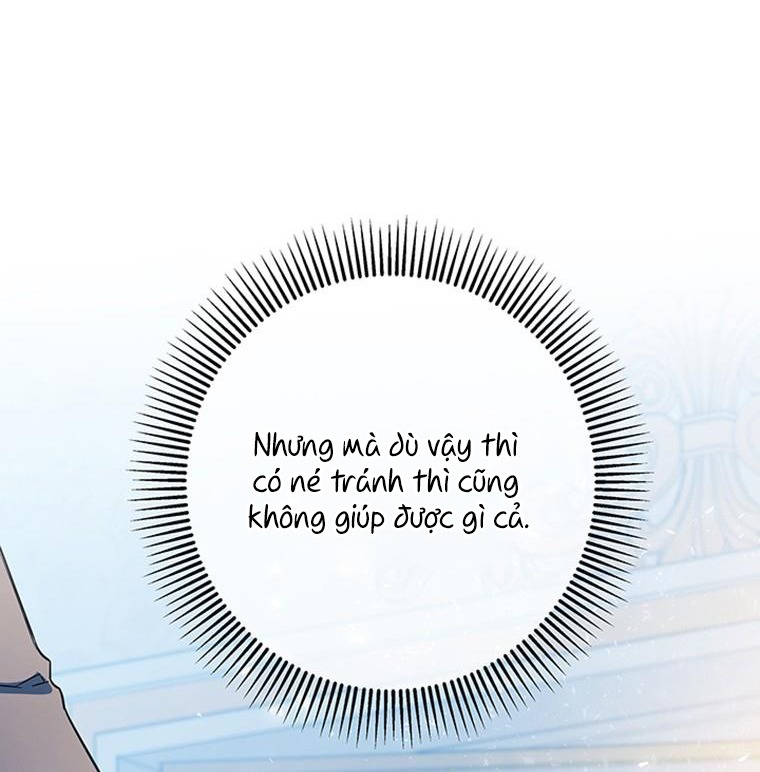 vị cứu tinh của nhân vật chính chapter 1 48