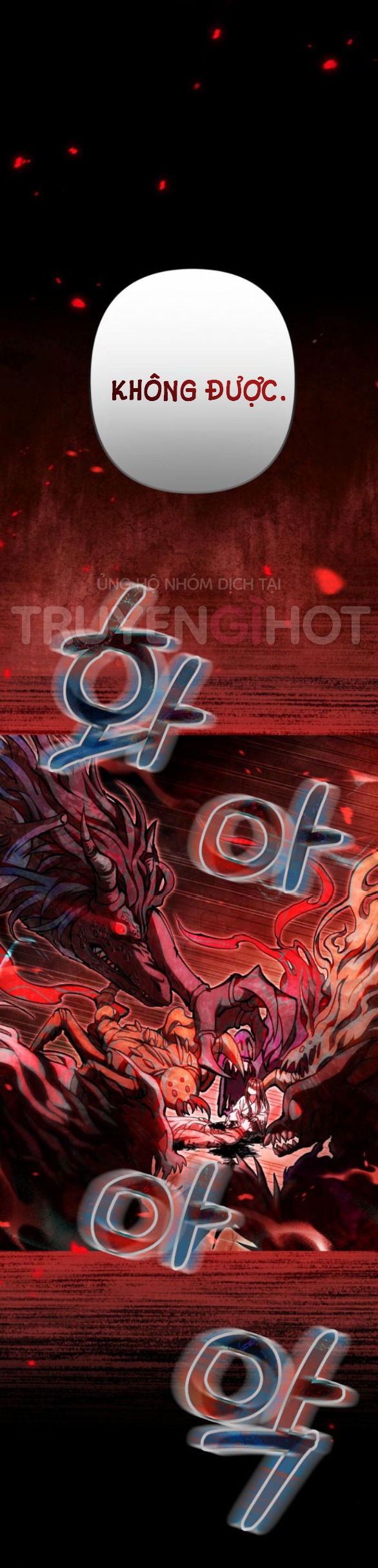 bản tình ca heeran chapter 43.2 33