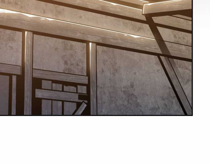 mình ta tu tiên chapter 3 28