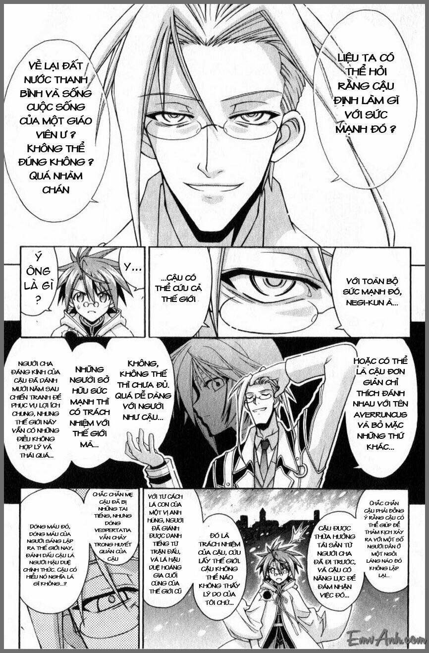 bậc thầy ma pháp chapter 254 9