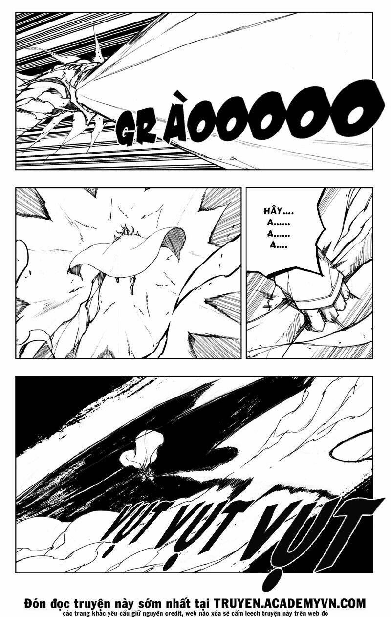 rakshasa street chapter 73 6