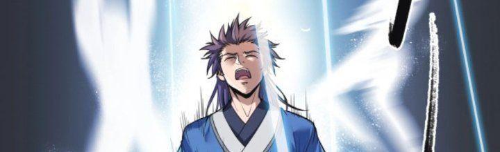 đại tần, ta là con tần thủy hoàng, giết địch thành thần chapter 1 145