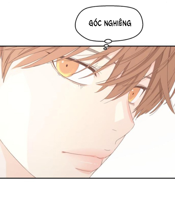 sam yi tái sinh chapter 14.2 33