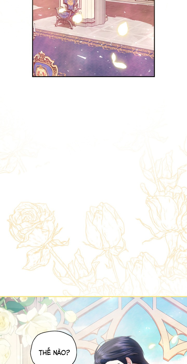cha à, con không muốn kết hôn đâu chapter 126 24