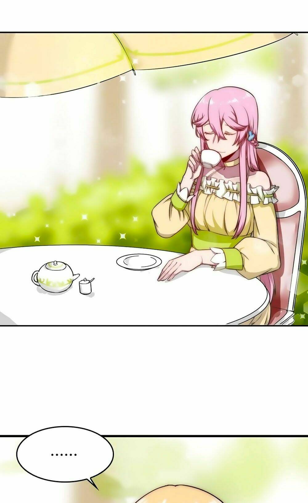 bám lấy nam thần bất chấp thời tiết chapter 31 9