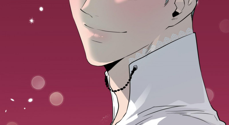 dear door chapter 131 18