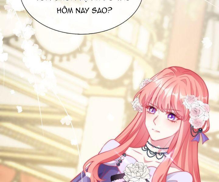 vị cứu tinh định mệnh của bệ hạ chapter 2 15