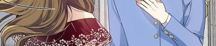 từ lúc bắt đầu tôi vẫn luôn ở bên em chapter 45 440