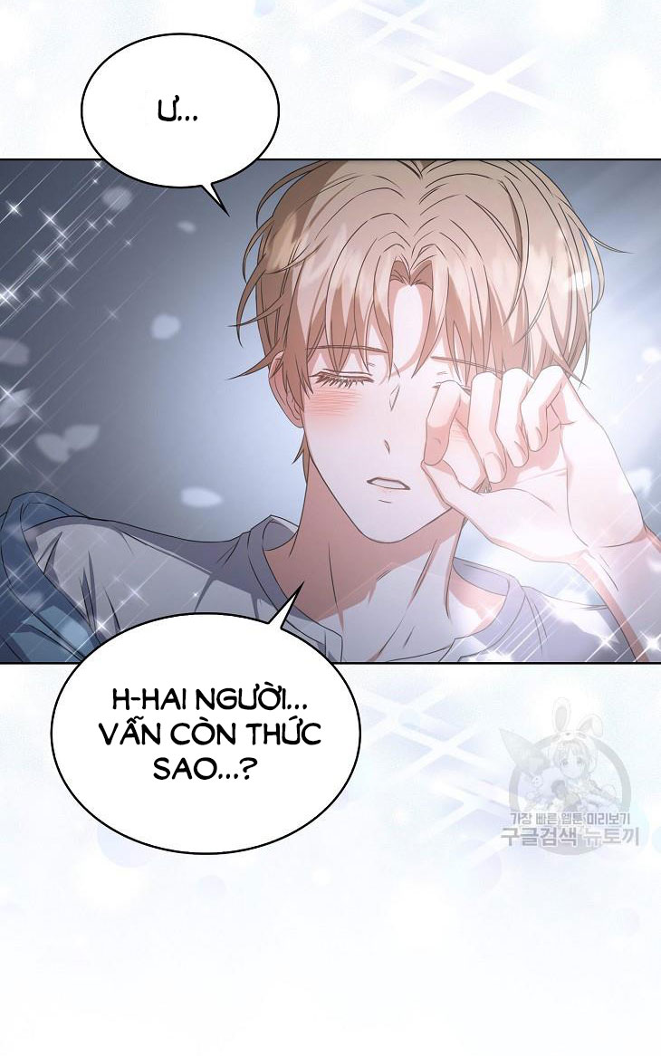 Debut Or Die chapter 44.2 - Trang 44