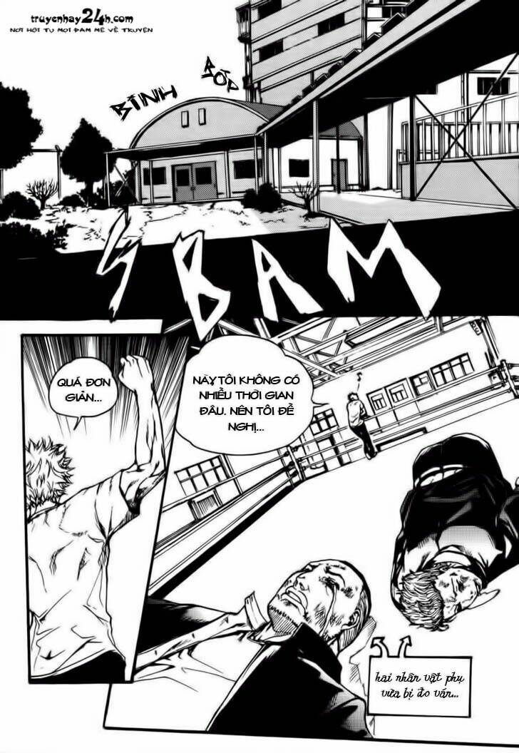 bb project chapter 4 10