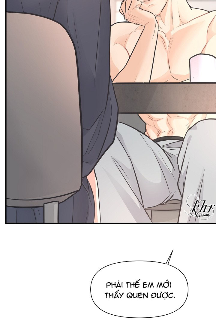 ranh giới tội ác chapter 9 32