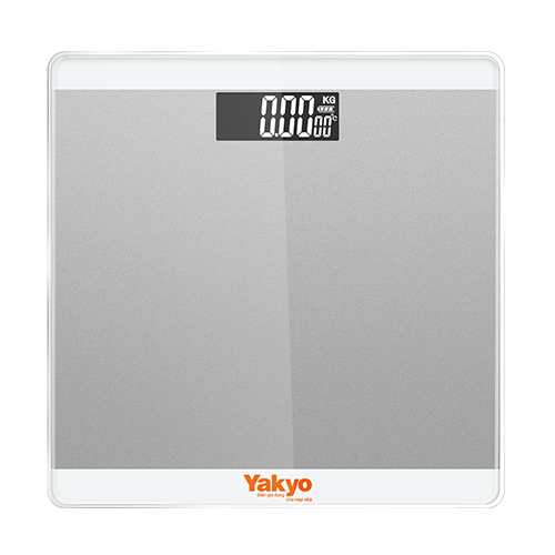 Cân điện tử Yakyo TP-28