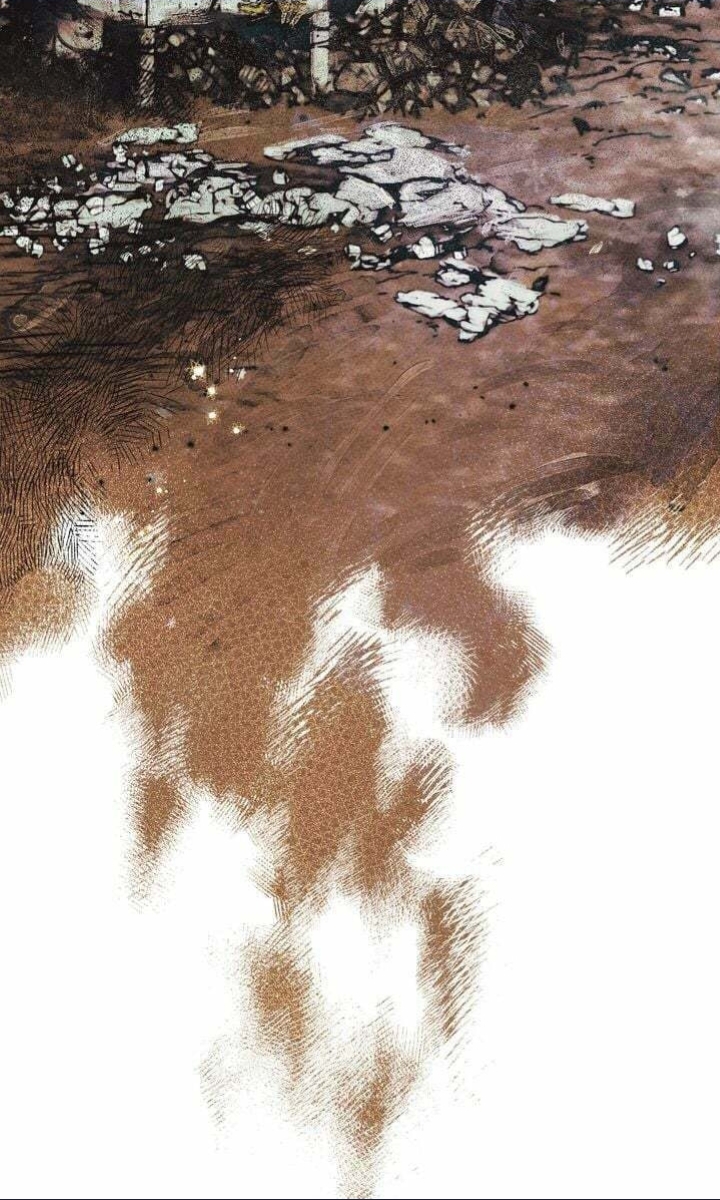 the iron inside chapter 3 49