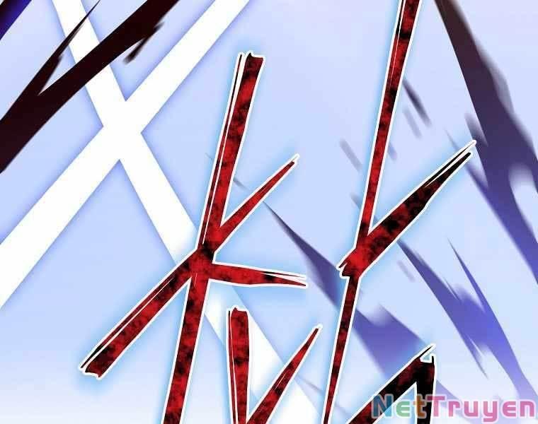 tiêu diệt đấng cứu thế chapter 97 141