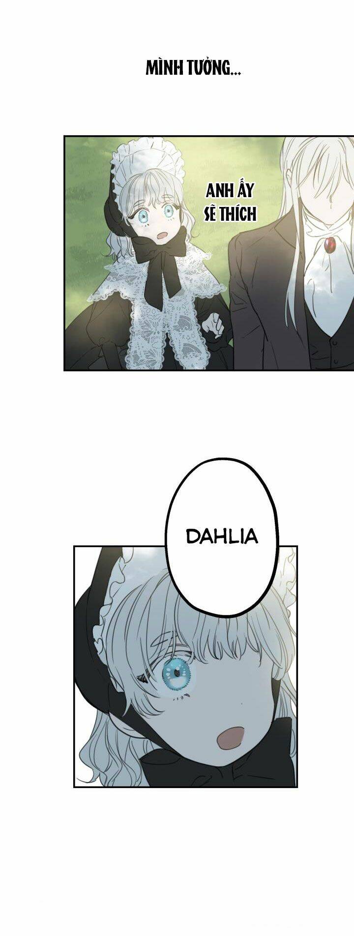 những nhân vật mạnh nhất thế giới ám ảnh tôi chapter 5 29