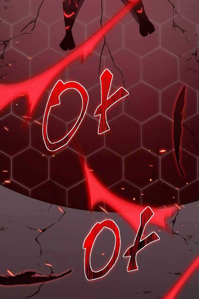 ta từng là tháp vương chapter 1.5 99