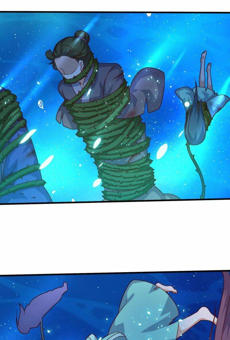 tiên ma đồng tu chapter 119 26