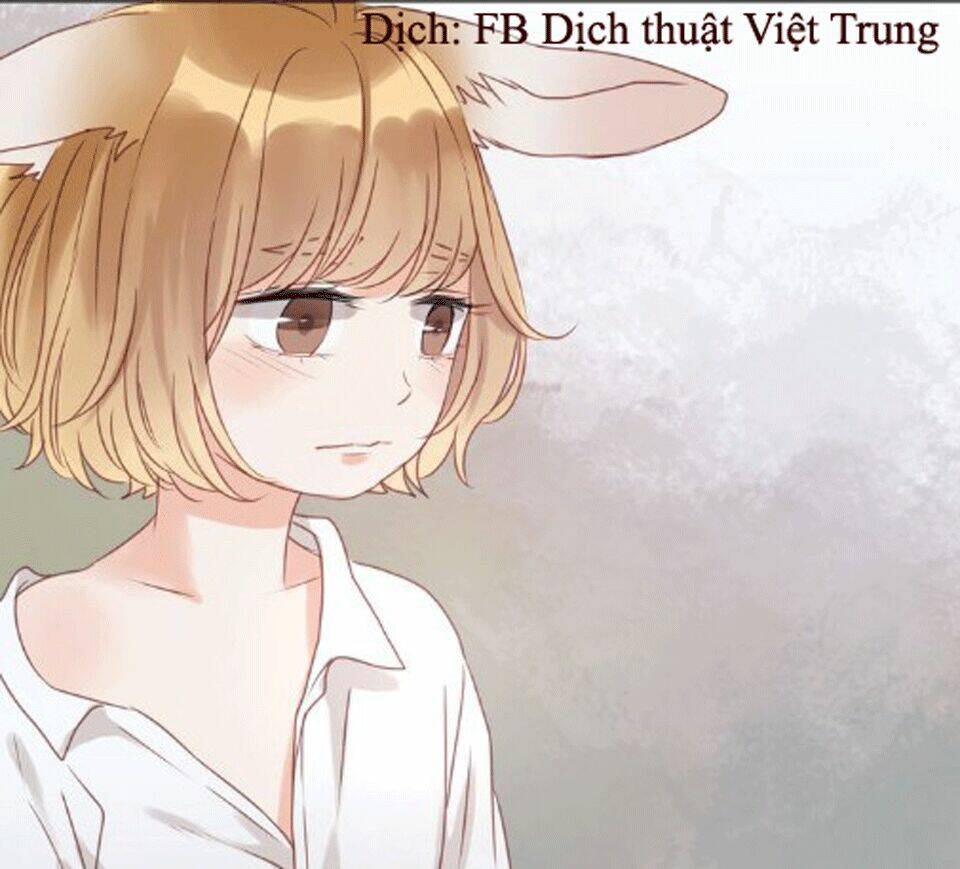 lượm được 1 tiểu hồ ly chapter 16 33