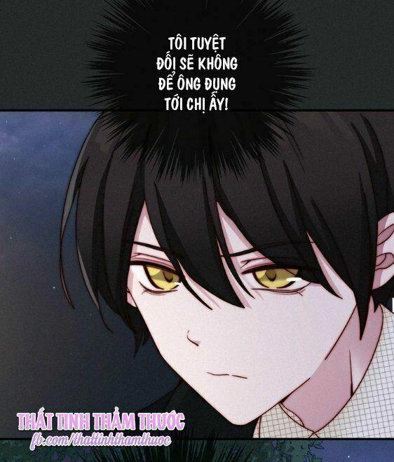 đêm tối chốn này chapter 35 32