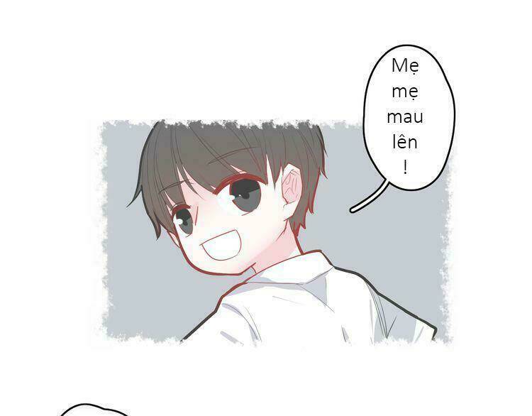 quy tắc của mỹ nam chapter 39 4