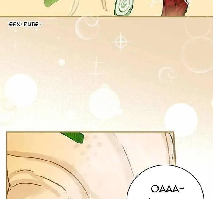 tôi lên cấp chỉ bằng cách ăn chapter 97 91