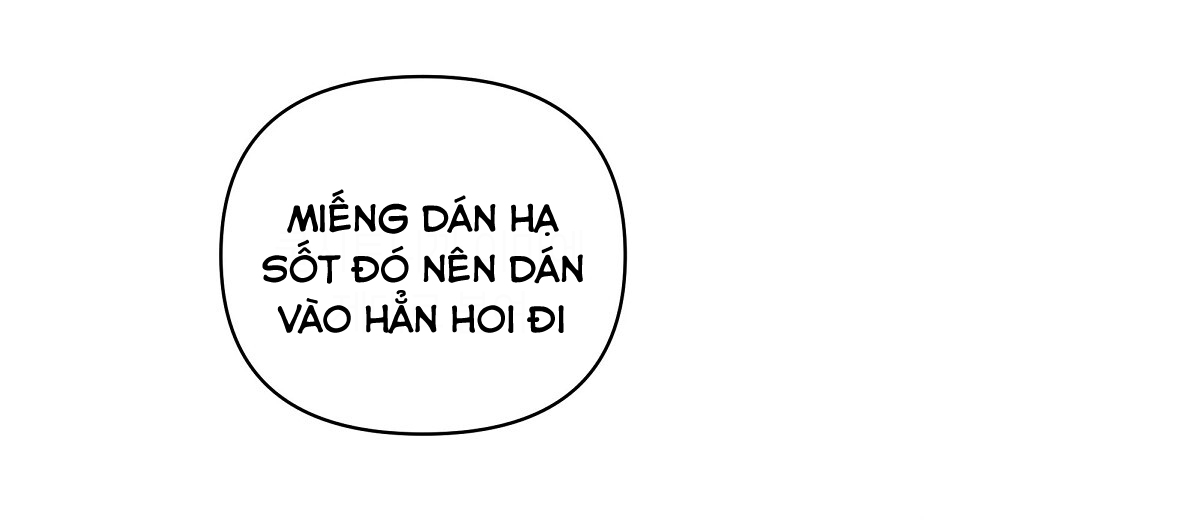 đừng bận tâm darling chapter 28 62