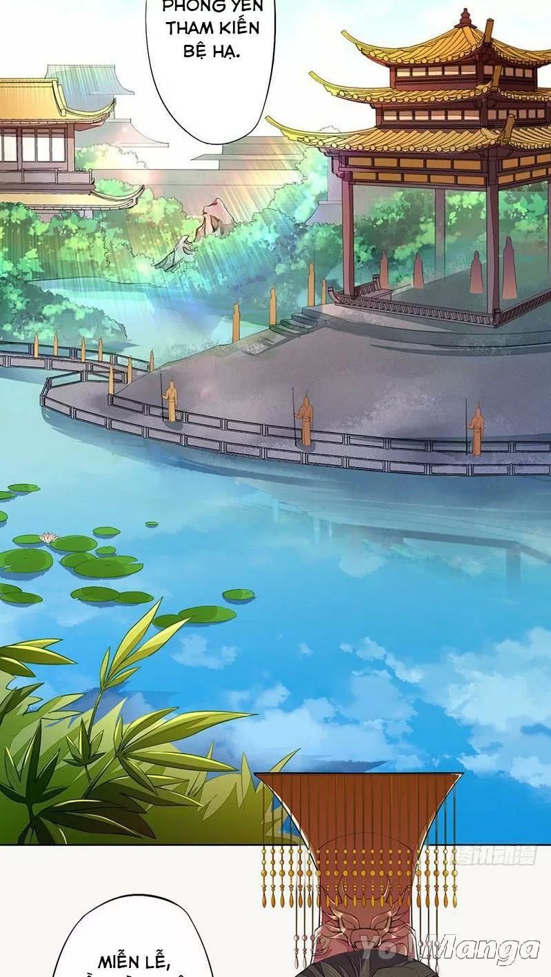 tuyệt thế luyện đan sư chapter 102 18