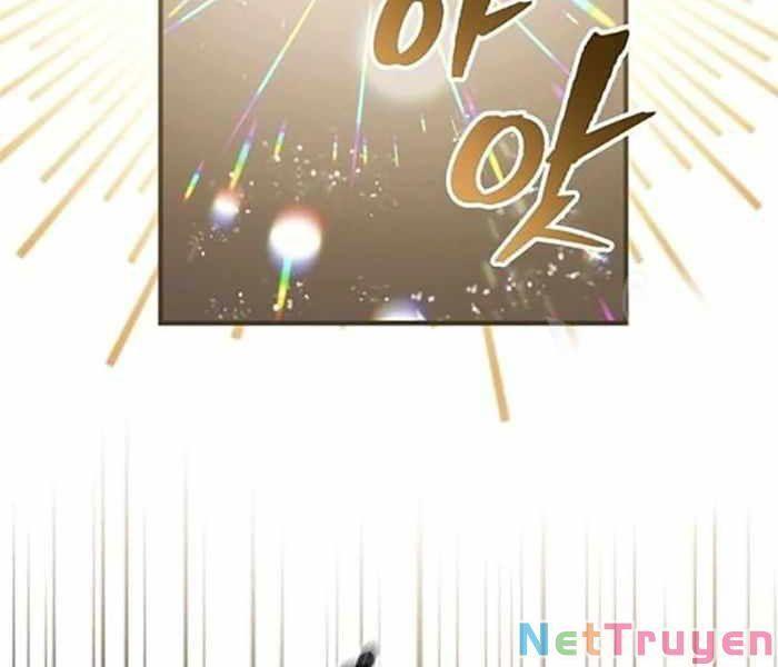 tôi lên cấp chỉ bằng cách ăn chapter 79 67