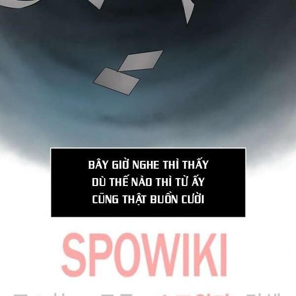 kẻ phán xét chapter 53 38