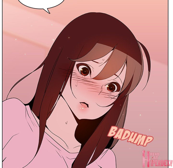 hoa tàn chapter 50 35