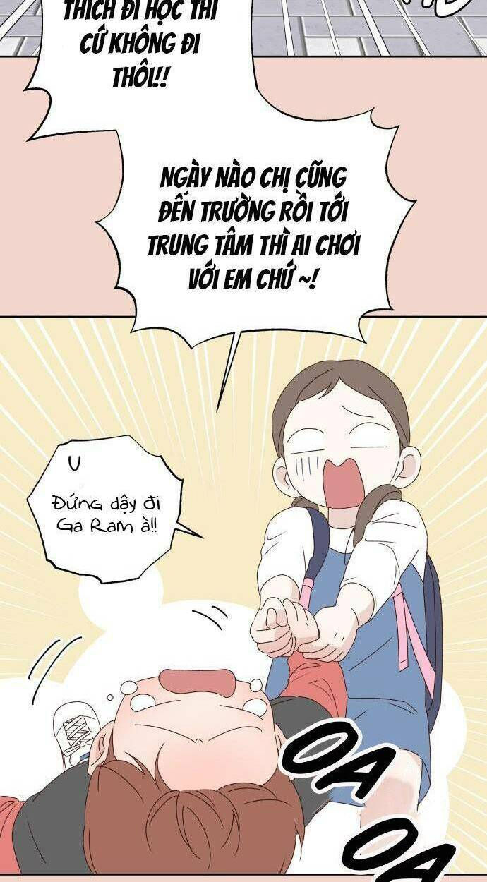 lén lút quện nhau chapter 11 67