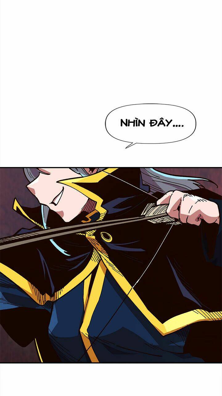 đại lục vô song chapter 11 82