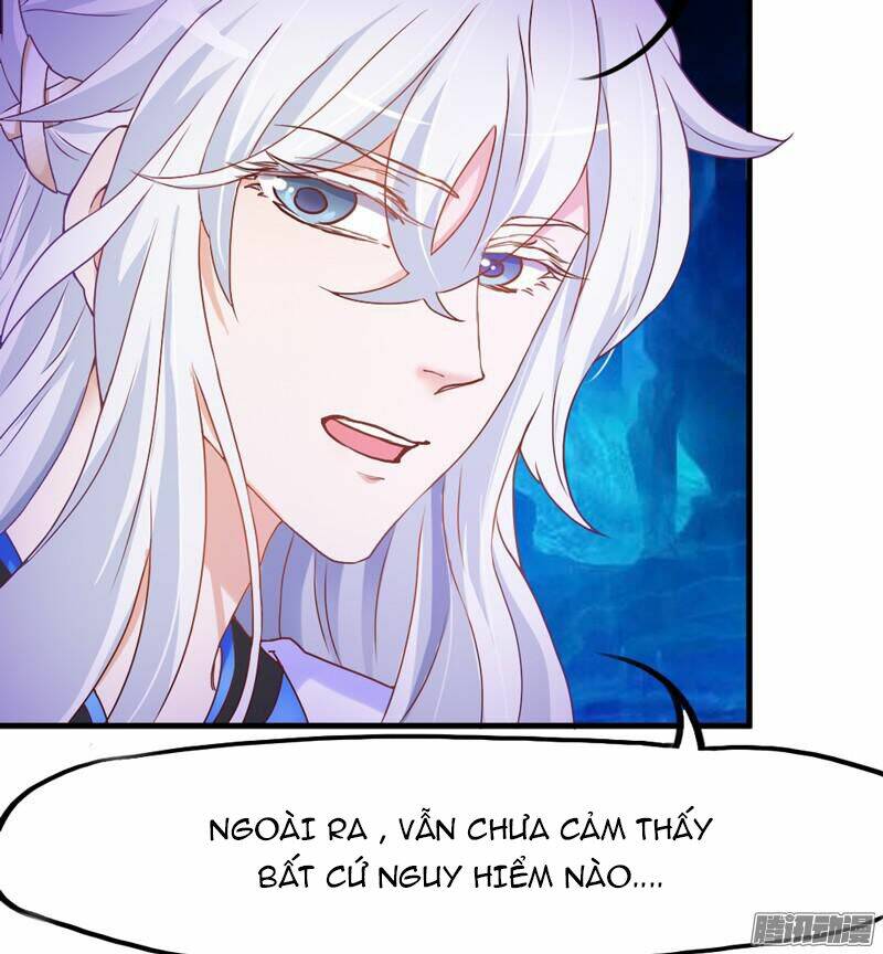 giữ chặt tiểu bạch long chapter 19 24