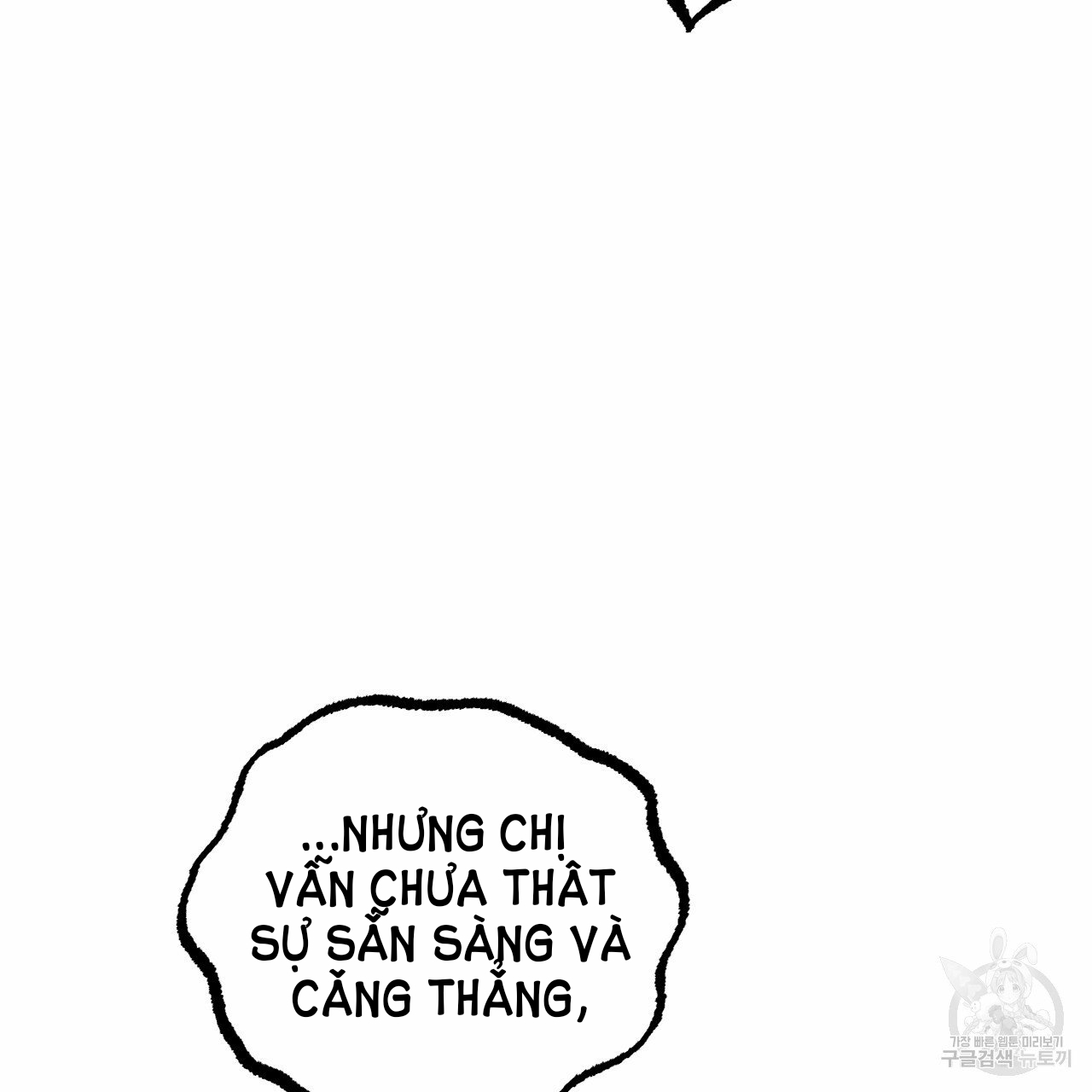 những chú thỏ của hapypy chapter 45 39