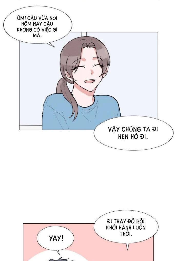 gatabutata chapter 52.1 20