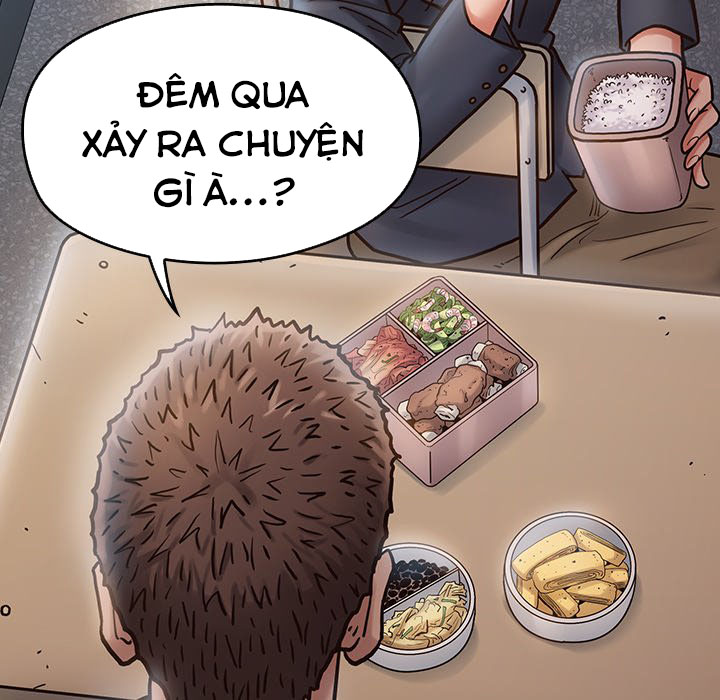 luật nhân quả chapter 16 125