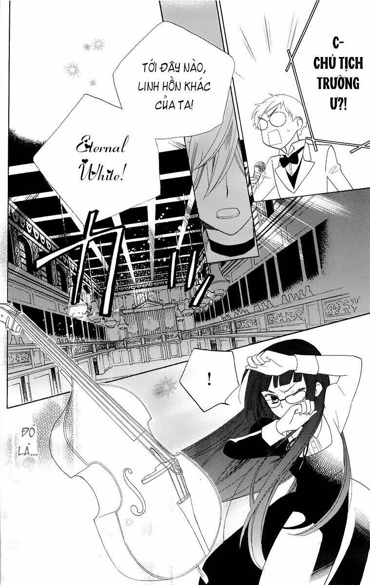 shinkyoku soukai polyphonica - eternal white chapter 1 42