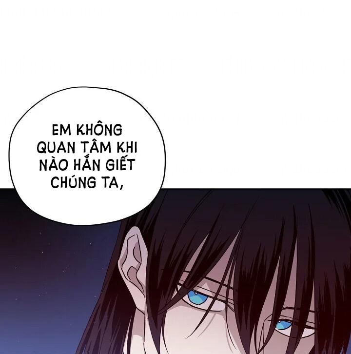 CHITRA chapter 115.1 6