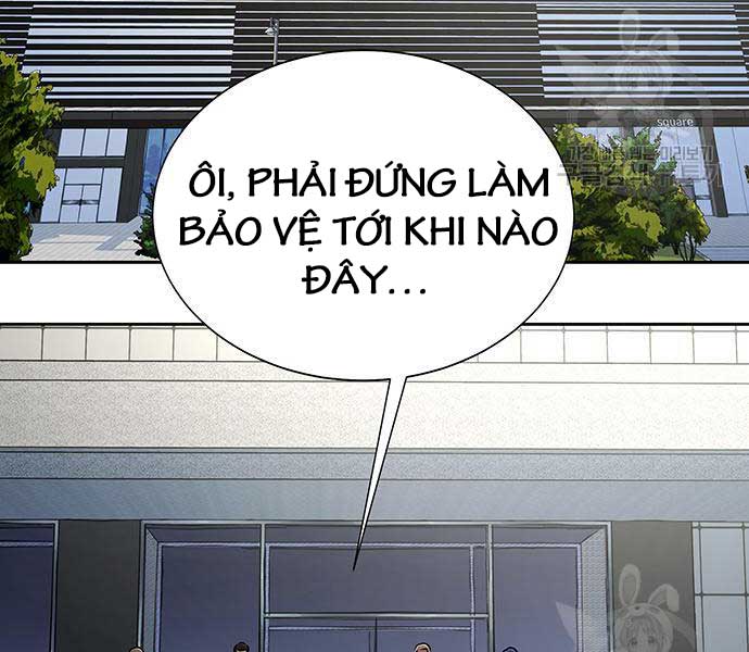 Người Chơi Thiết Thụ Chapter 14 - Trang 247