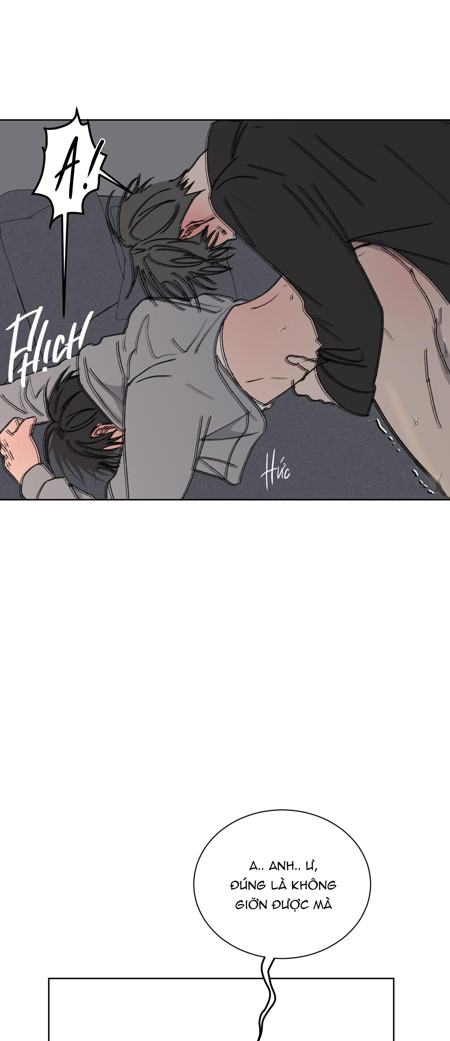 missing romance chapter 10 24