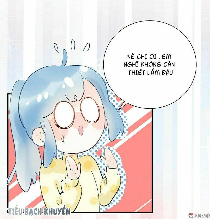 tra nam cút ra chapter 7 8