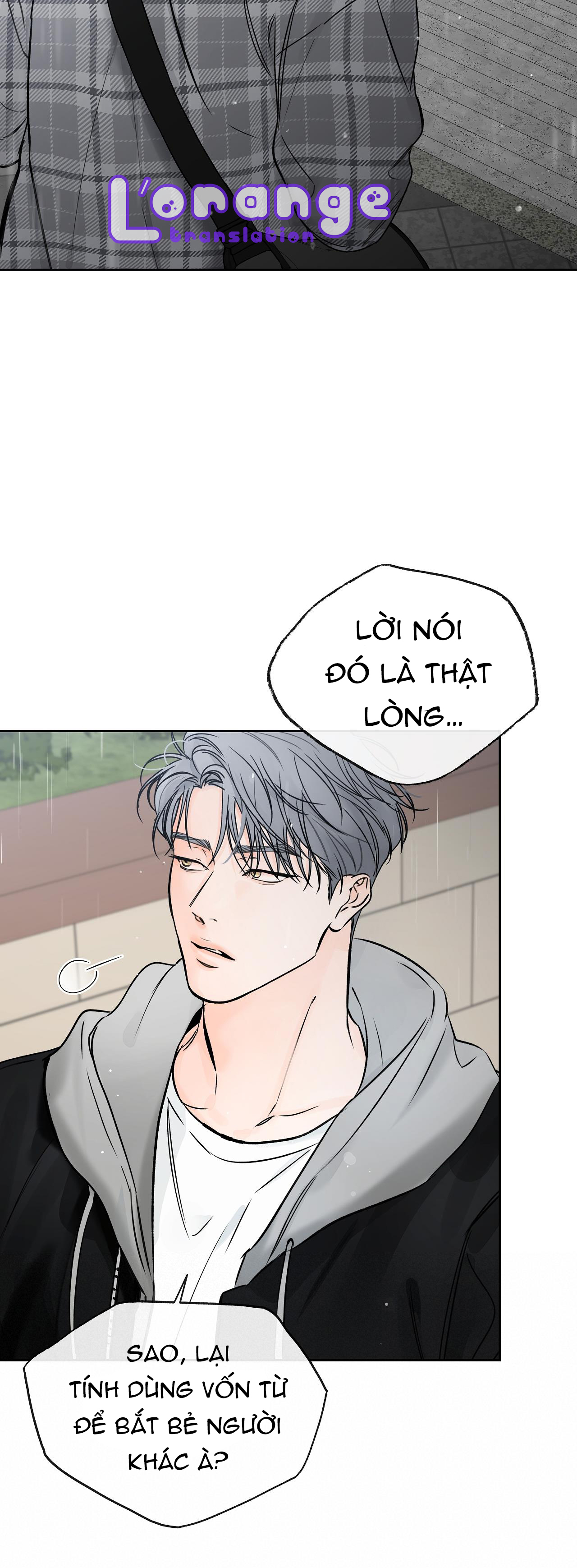 hướng đến nơi chân trời chapter 18 6