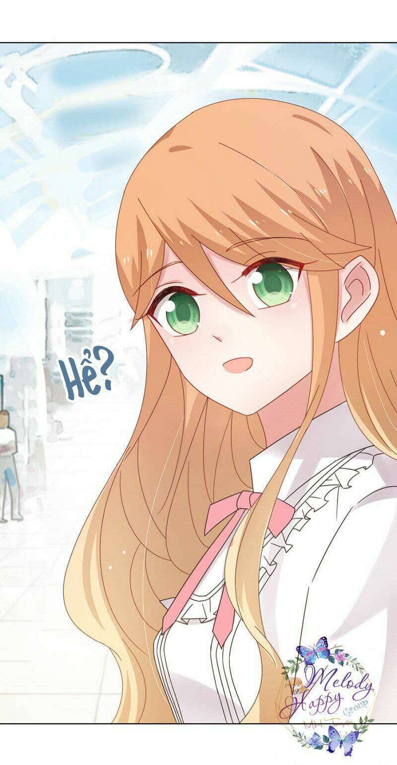 ma lạt thiên kim đẩu ác thiếu chapter 89 24