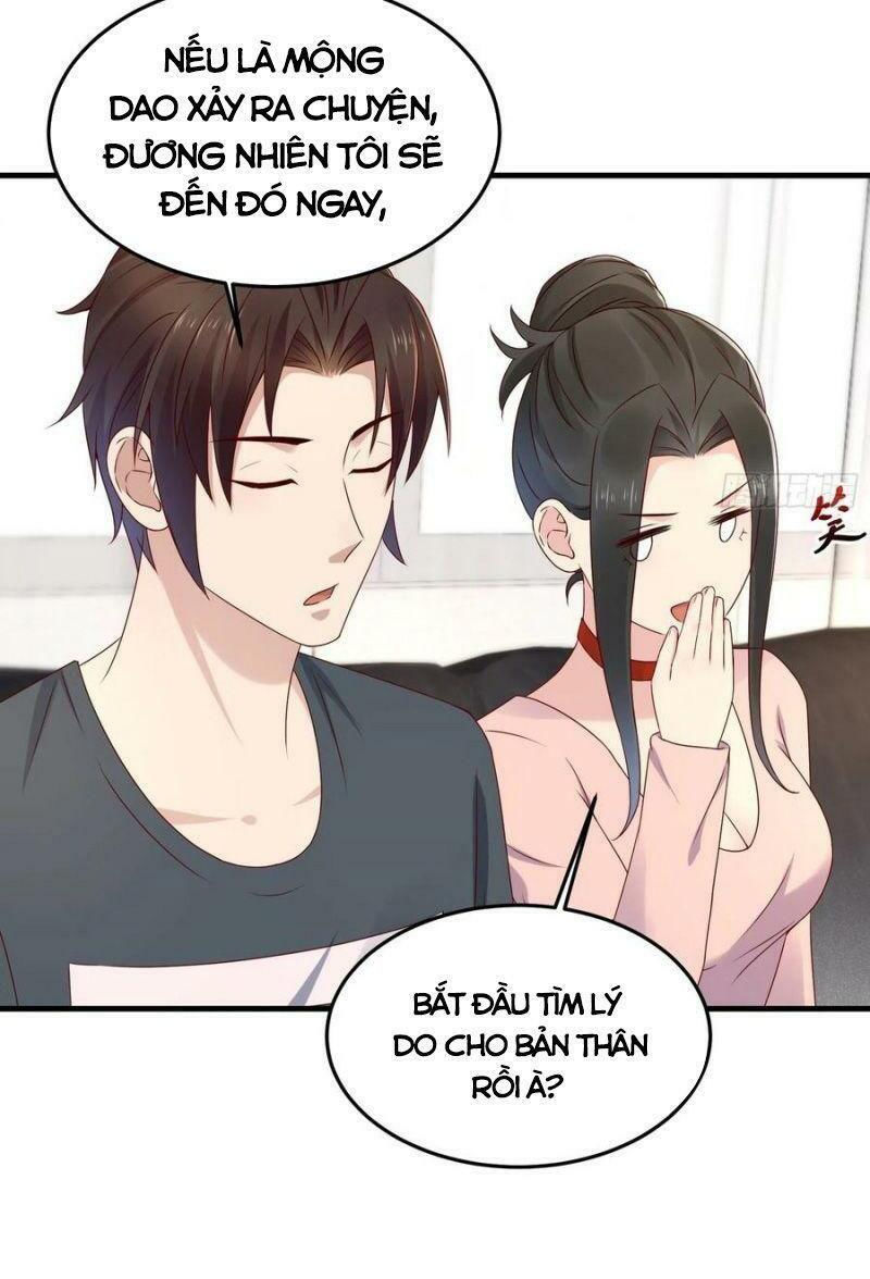 vua đầu tư mạnh nhất chapter 61 10