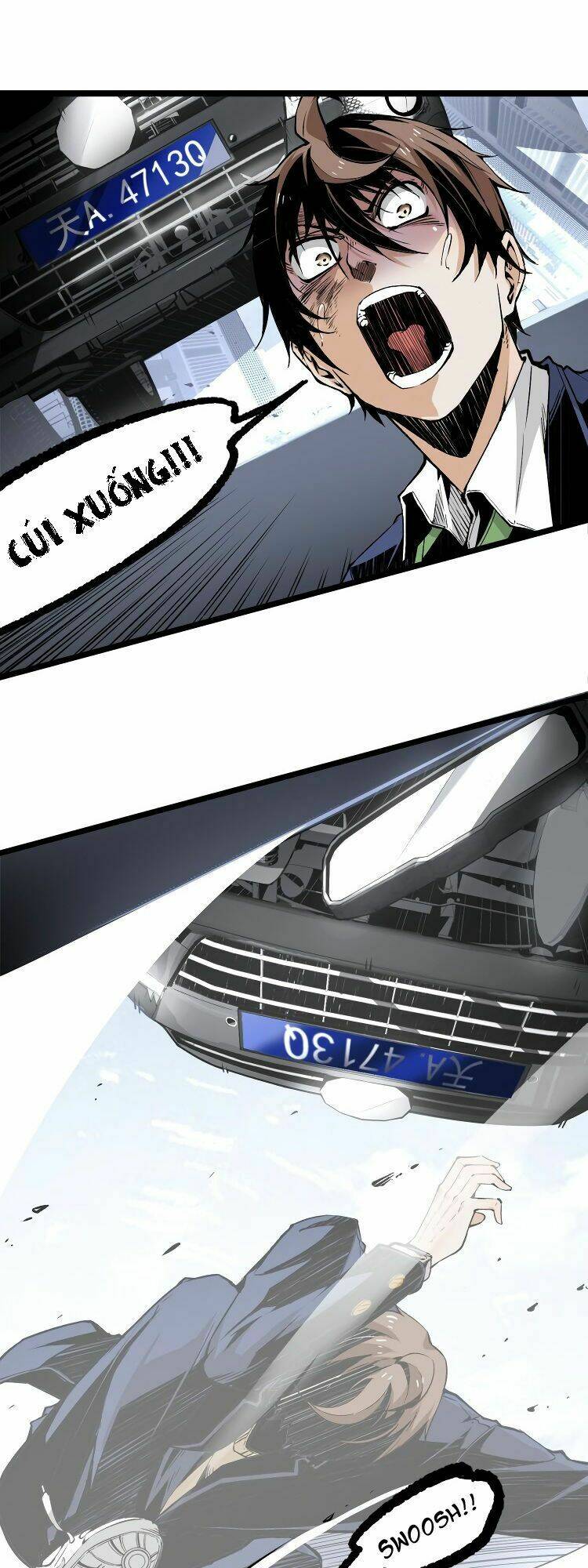 ominous liar chapter 7 3