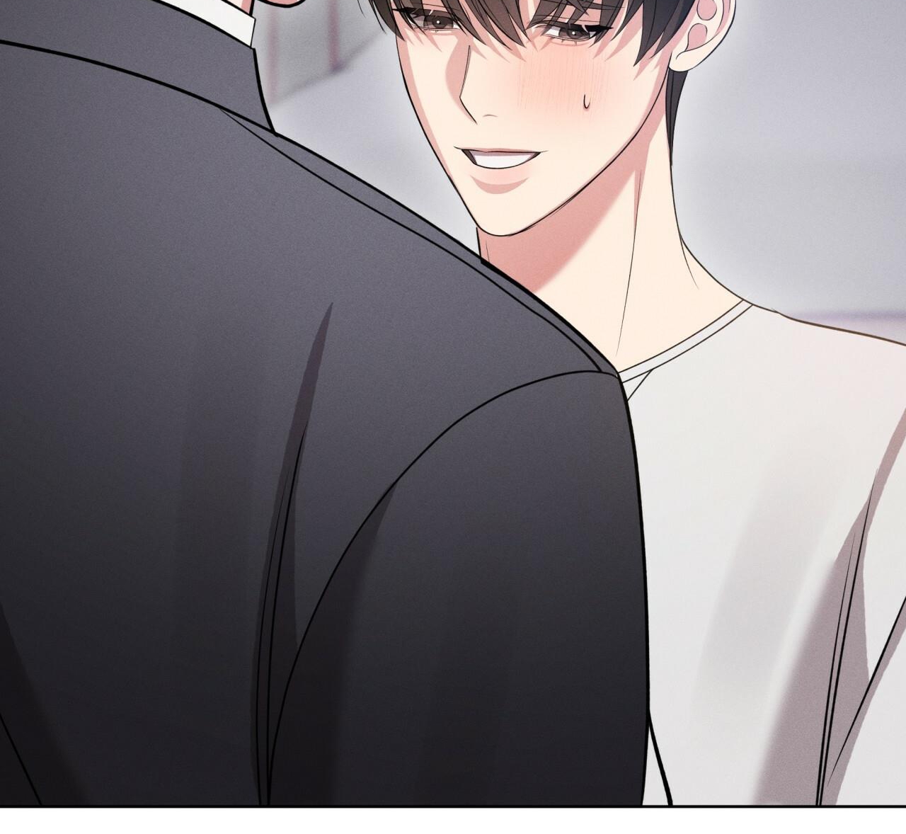 luân đôn trong màn đêm chapter 1 106